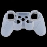 Capa de Silicone p/ controle PS2/PS3