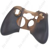 Capa de Silicone p/ controle Xbox